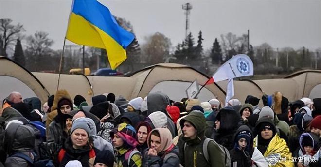 乌克兰迎战奥地利,一场硬仗在等待着他们 乌克兰迎战奥地利,一场硬仗在等待着他们