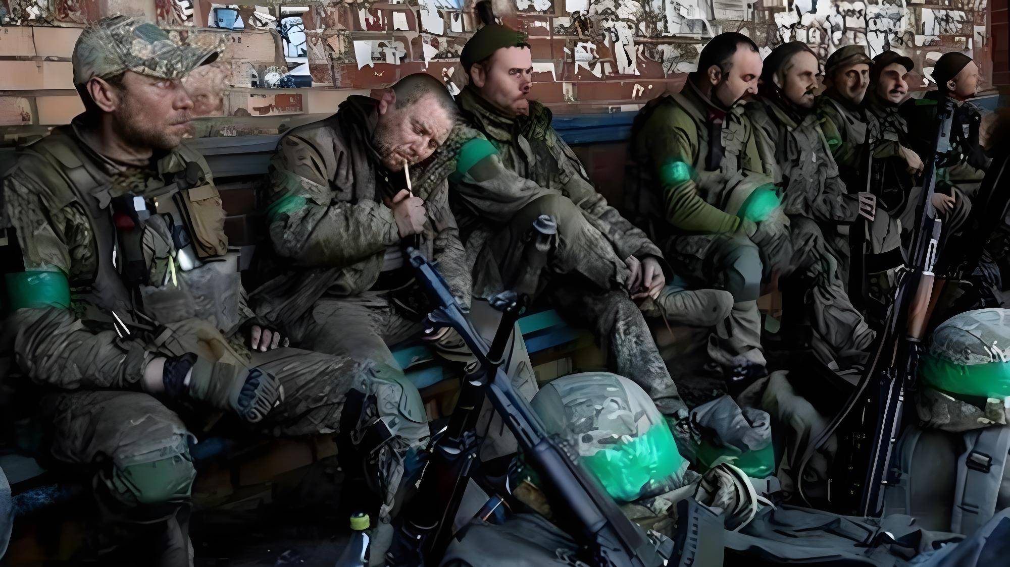 乌克兰迎战奥地利,一场硬仗在等待着他们 乌克兰迎战奥地利,一场硬仗在等待着他们