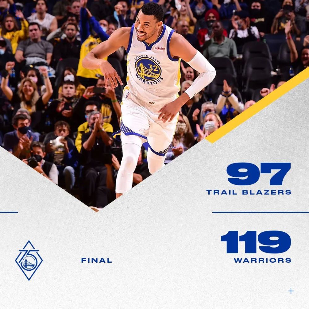 喜获双冠,香港勇士展示实力 喜获双冠,香港勇士展示实力