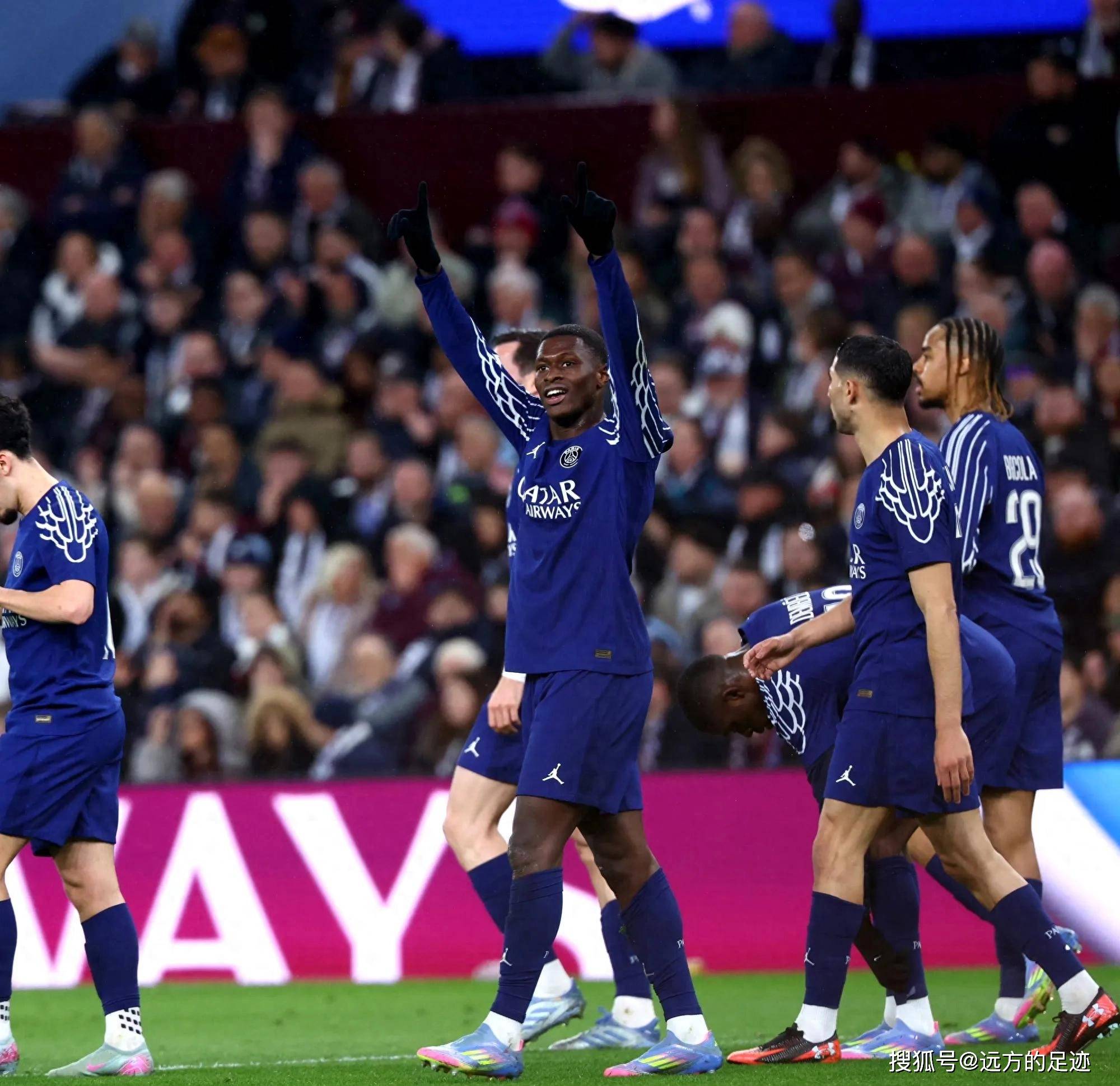 欧预赛:塞尔维亚队大胜卢森堡,小组晋级迎来曙光的简单介绍 欧预赛:塞尔维亚队大胜卢森堡,小组晋级迎来曙光的简单介绍