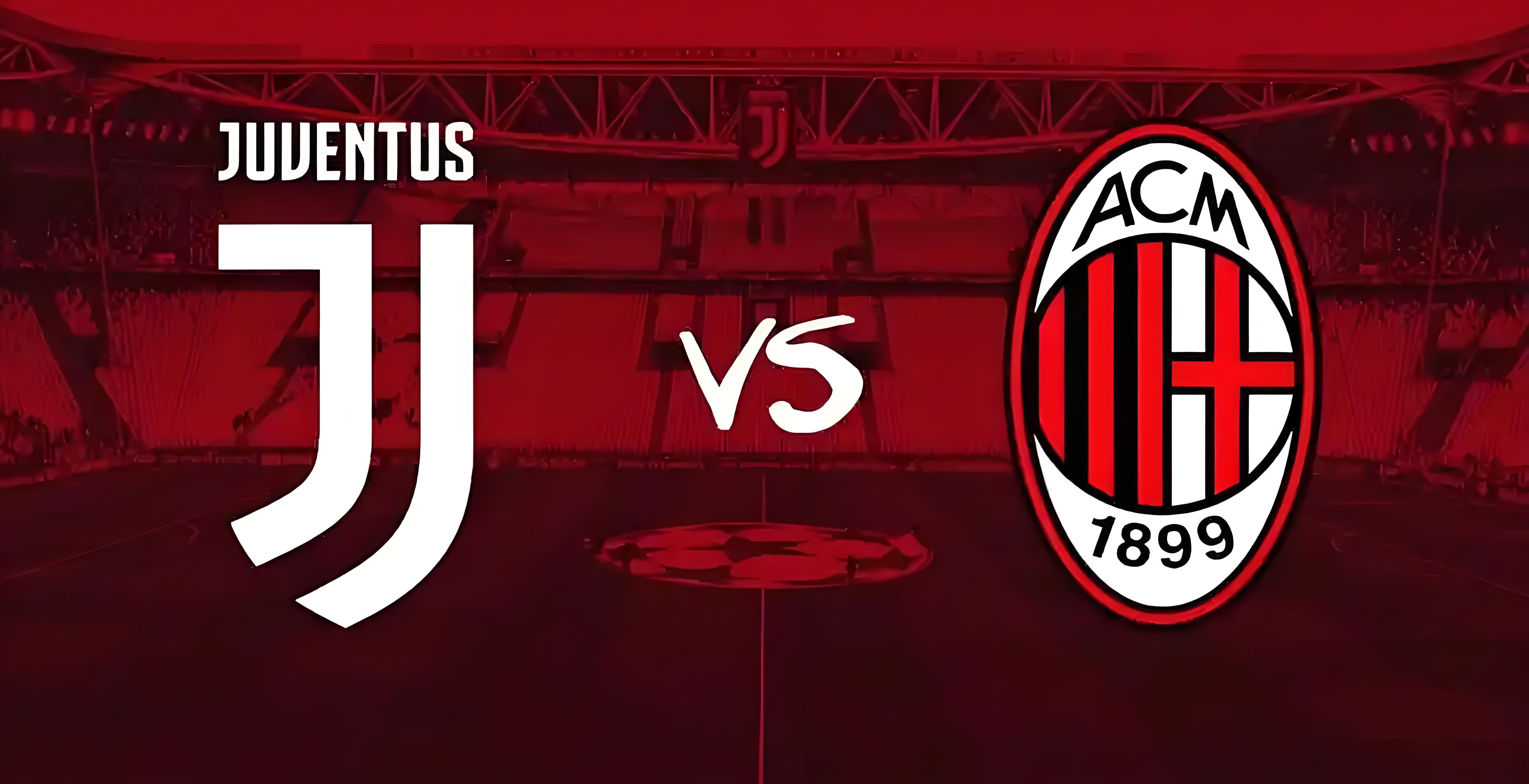 关于尤文图斯后卫起神勇作用,球队难以破门的信息 关于尤文图斯后卫起神勇作用,球队难以破门的信息