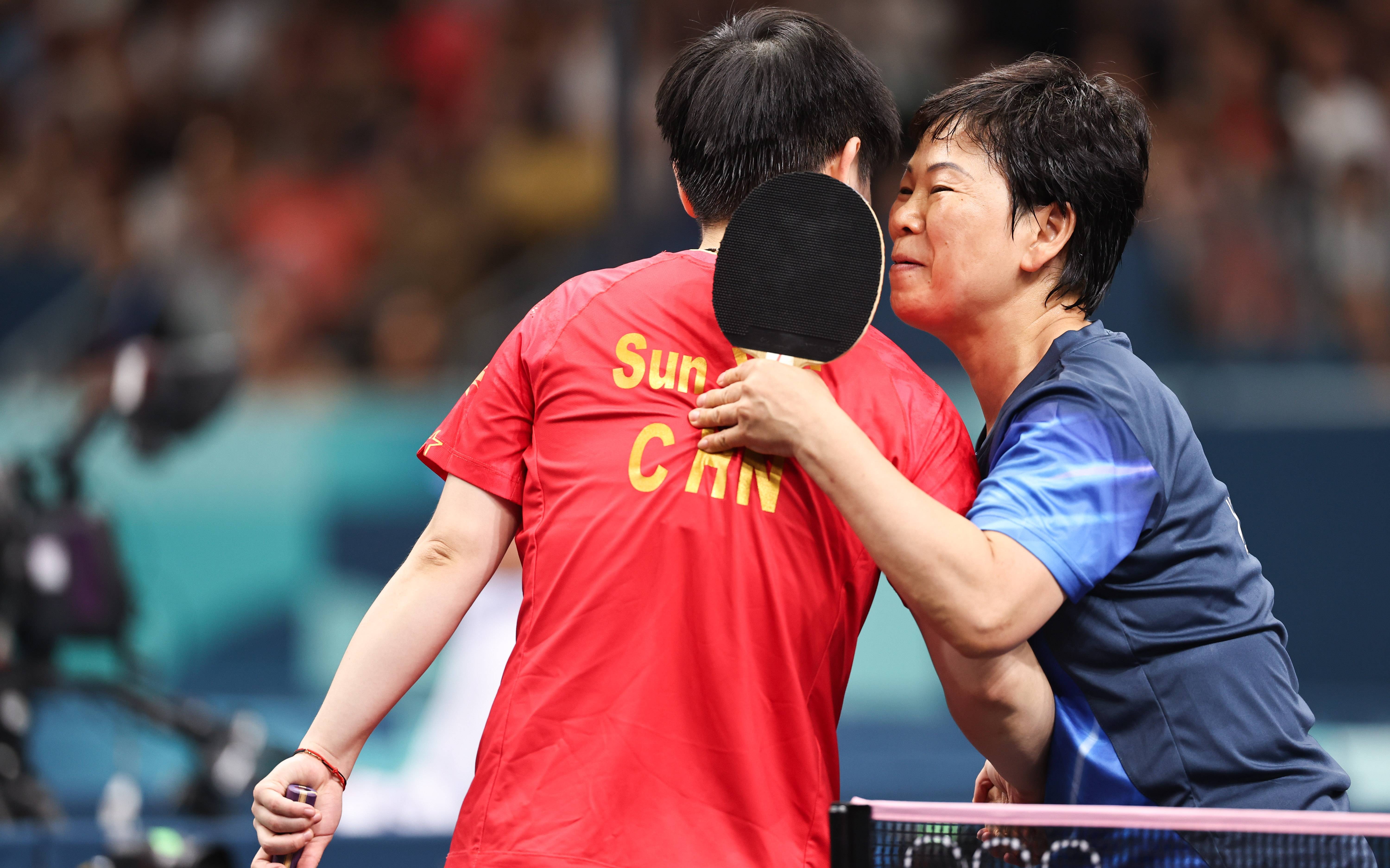 卢森堡快报:国家队热身赛为欧洲巡回比赛做准备 卢森堡快报:国家队热身赛为欧洲巡回比赛做准备