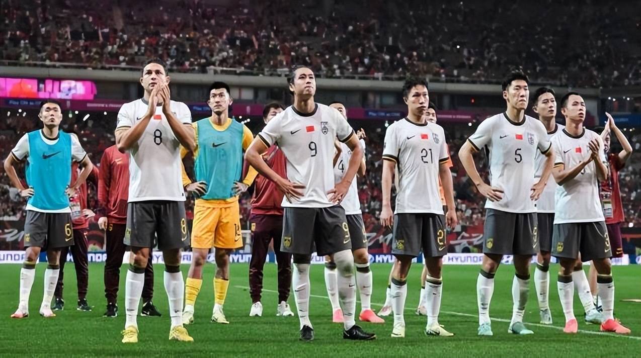 澳大利亚选手展现实力,以顽强的表现跻身前列 澳大利亚选手展现实力,以顽强的表现跻身前列