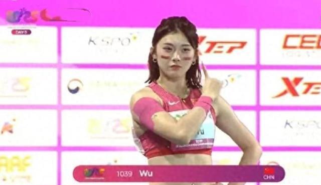 印度射击选手实力雄厚,勇夺冠军! 印度射击选手实力雄厚,勇夺冠军!