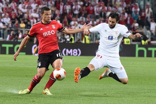 保加利亚迎战立陶宛,实力对比激烈 保加利亚迎战立陶宛,实力对比激烈