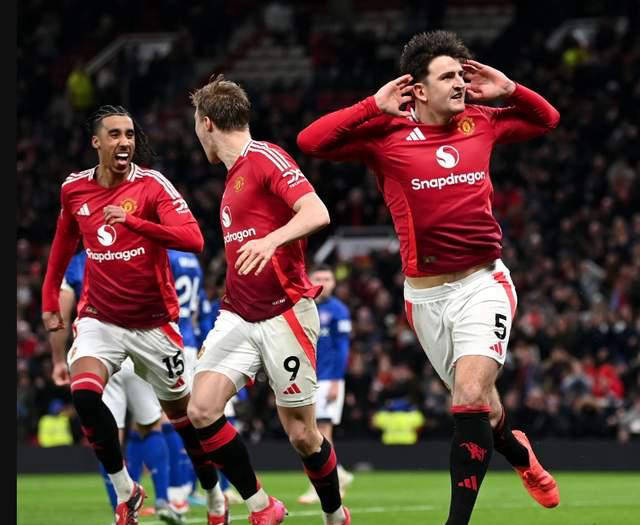 悬念重重,欧洲联赛竞争激烈引人瞩目 悬念重重,欧洲联赛竞争激烈引人瞩目