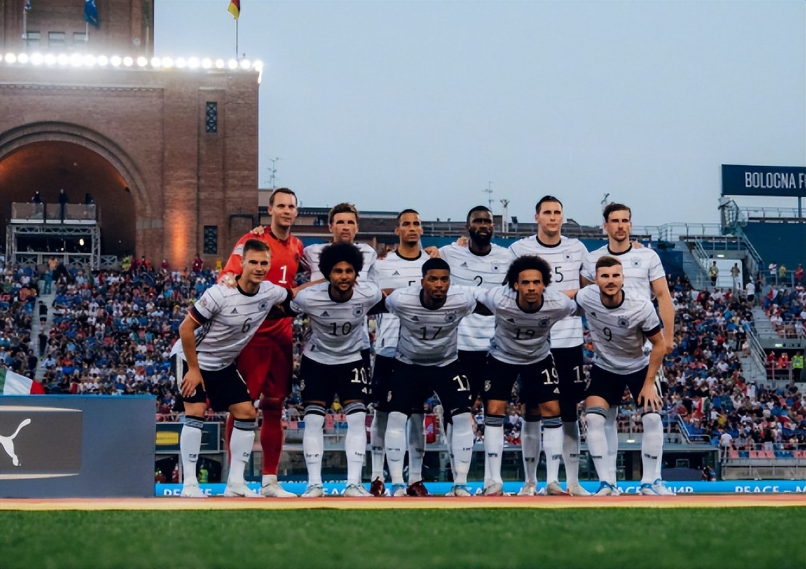 直布罗陀战胜圣马力诺保持不败 直布罗陀战胜圣马力诺保持不败