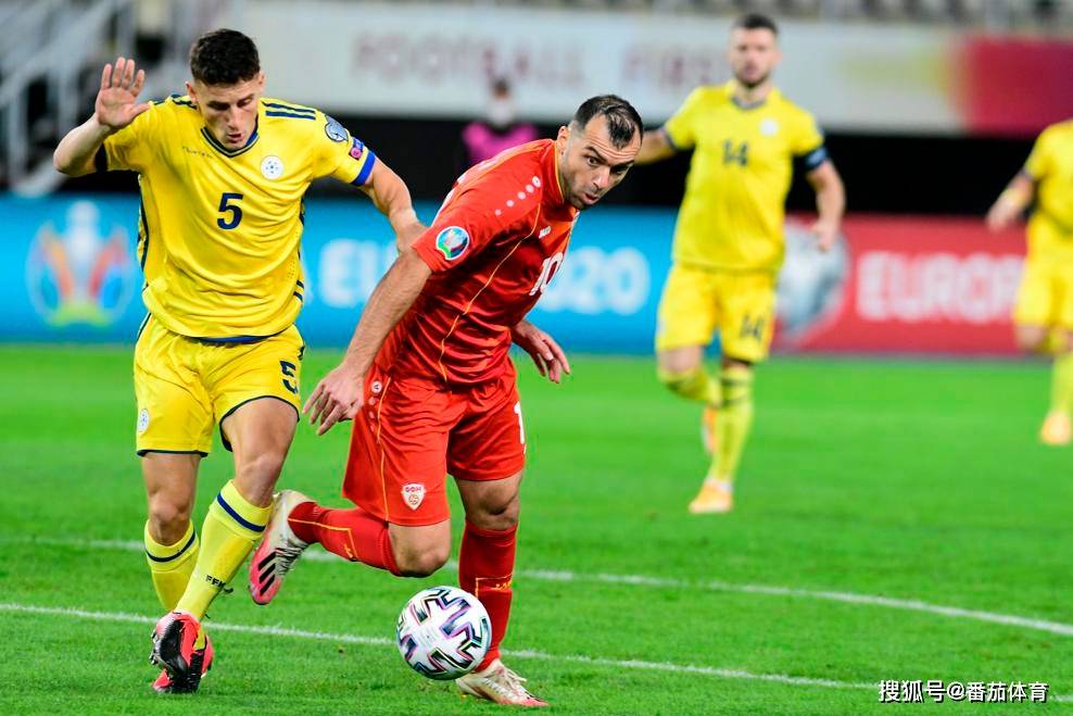 直布罗陀战胜圣马力诺保持不败 直布罗陀战胜圣马力诺保持不败