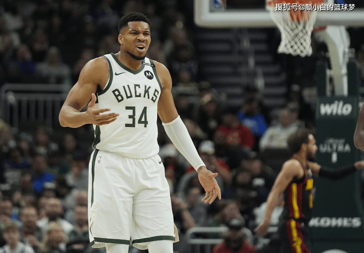 雄鹿队小将坚持比赛时间创新高 雄鹿队小将坚持比赛时间创新高