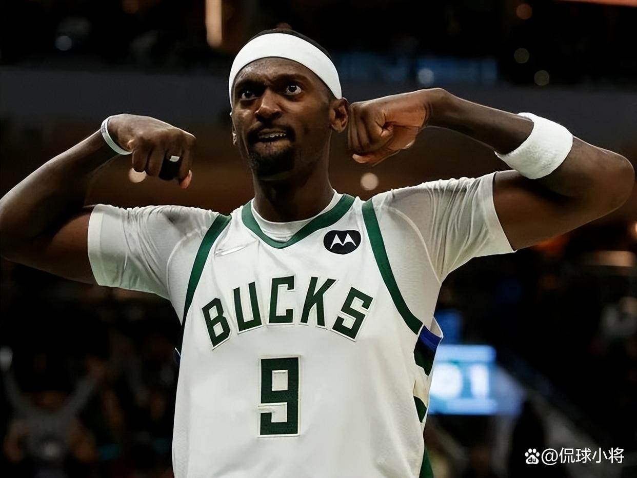 雄鹿队小将坚持比赛时间创新高 雄鹿队小将坚持比赛时间创新高