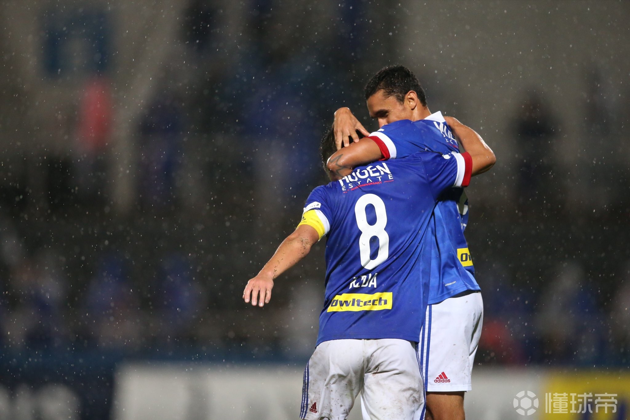 山东齐鲁绝杀广西太阳神,积分稳定增长的简单介绍 山东齐鲁绝杀广西太阳神,积分稳定增长的简单介绍