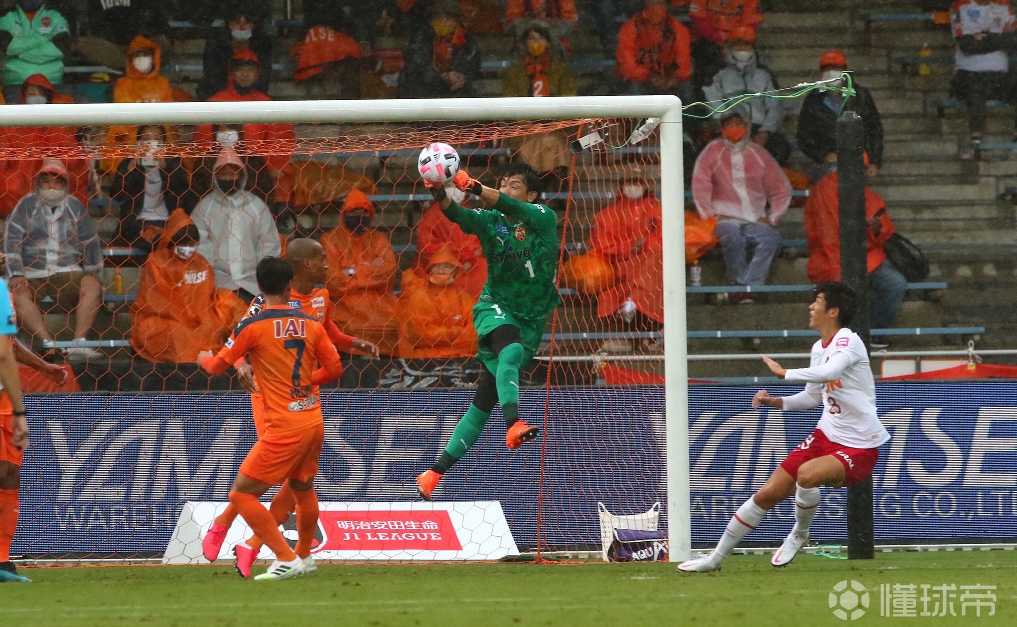 山东齐鲁绝杀广西太阳神,积分稳定增长的简单介绍 山东齐鲁绝杀广西太阳神,积分稳定增长的简单介绍