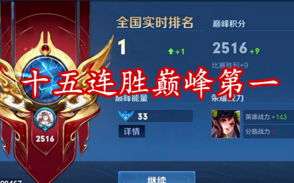 关于体坛风云!球队喜迎连胜开启巅峰之旅的信息 关于体坛风云!球队喜迎连胜开启巅峰之旅的信息