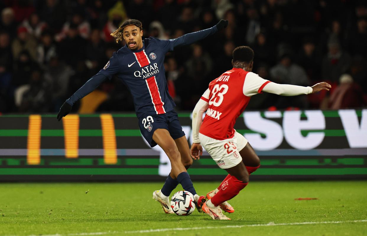 法国足球豪门连胜拉开赛季大幕 法国足球豪门连胜拉开赛季大幕