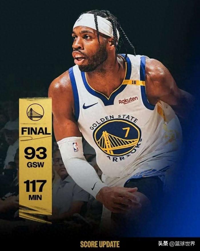 尼斯遭遇失败,需迅速调整状态的简单介绍 尼斯遭遇失败,需迅速调整状态的简单介绍