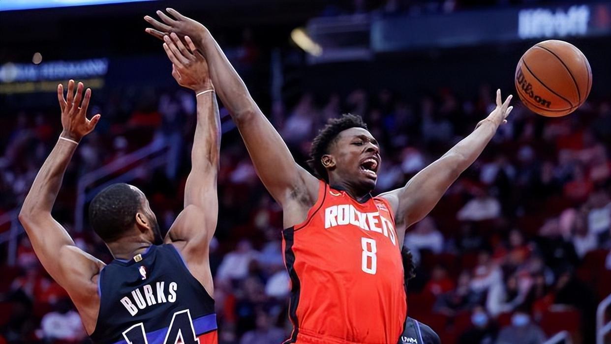 尼斯遭遇失败,需迅速调整状态的简单介绍 尼斯遭遇失败,需迅速调整状态的简单介绍