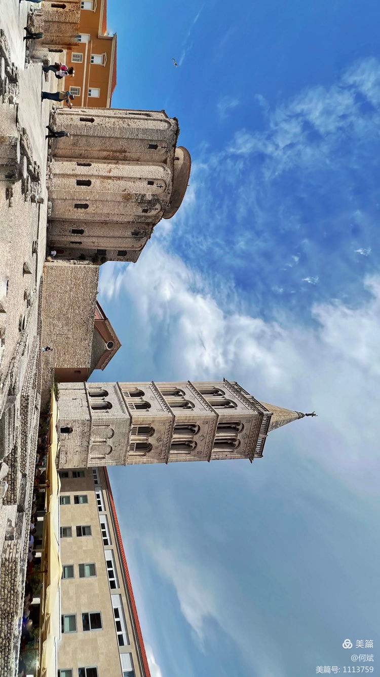 关于巴尔干之狮力克对手，积累宝贵经验的信息