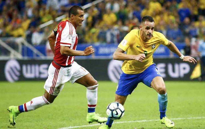 荷兰挑战奥地利，谁将占据上风