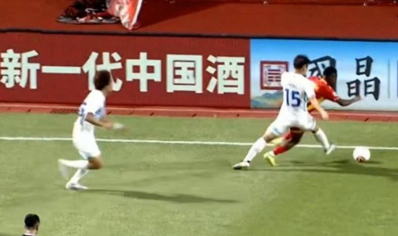 射箭比赛风云变幻，西班牙运动员喜获金牌的简单介绍