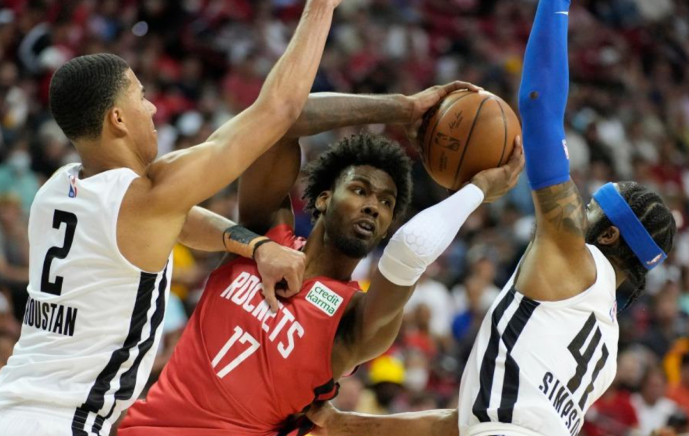 南欧球队紧追上位球队,取得胜利 南欧球队紧追上位球队,取得胜利