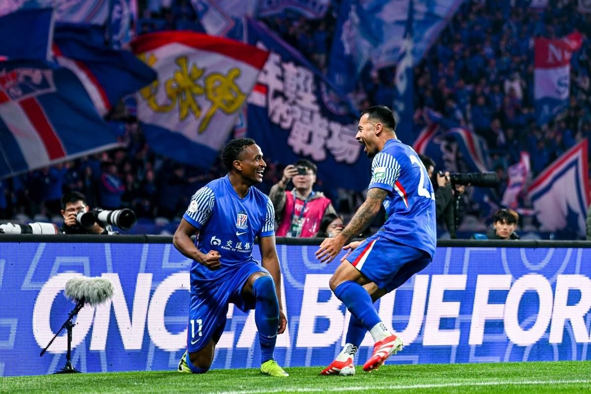 包含上海申花中场组织稳定,传球成功率高达%的词条 包含上海申花中场组织稳定,传球成功率高达%的词条