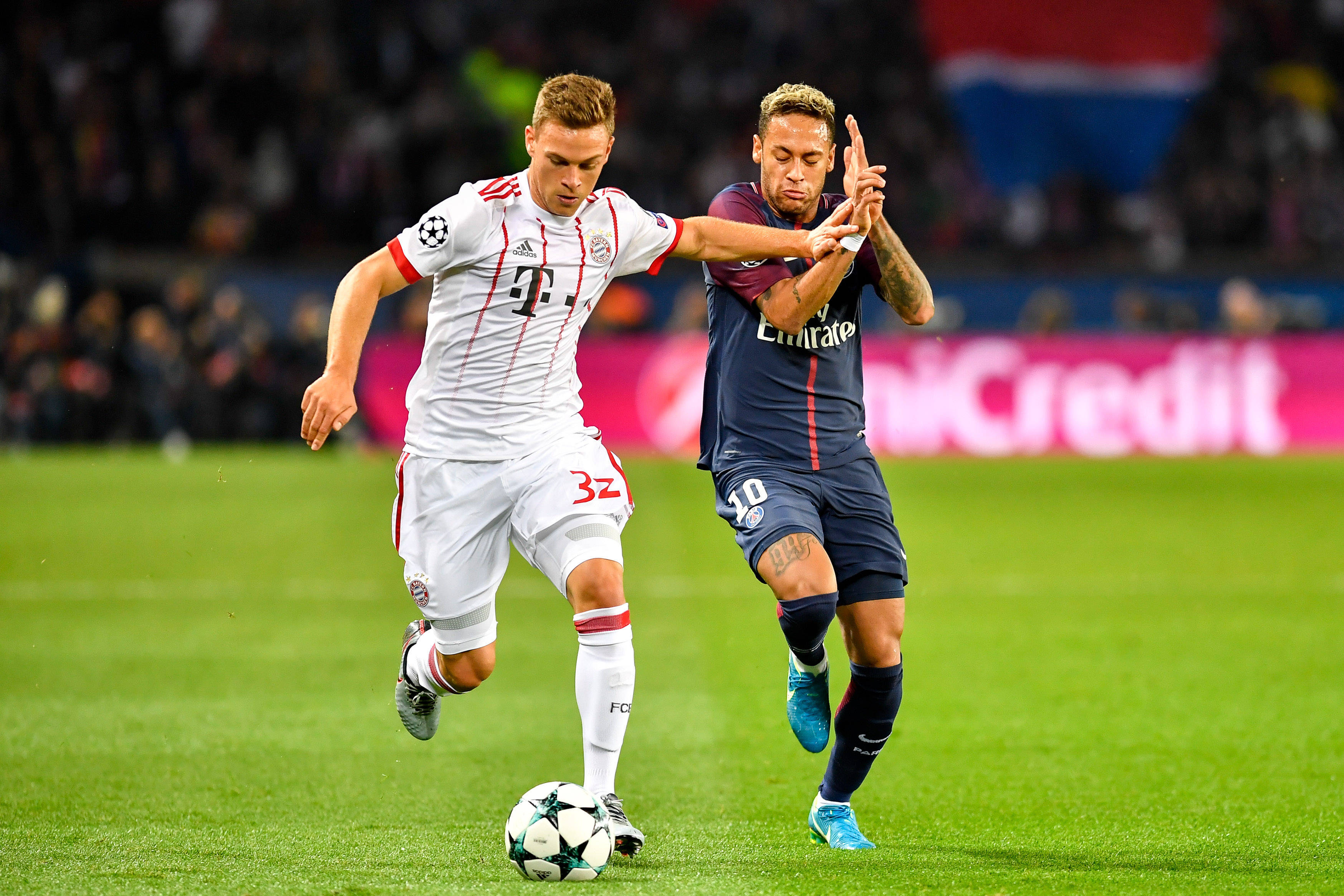 瑞典队在欧预赛中负于乌克兰,无缘晋级半决赛 瑞典队在欧预赛中负于乌克兰,无缘晋级半决赛