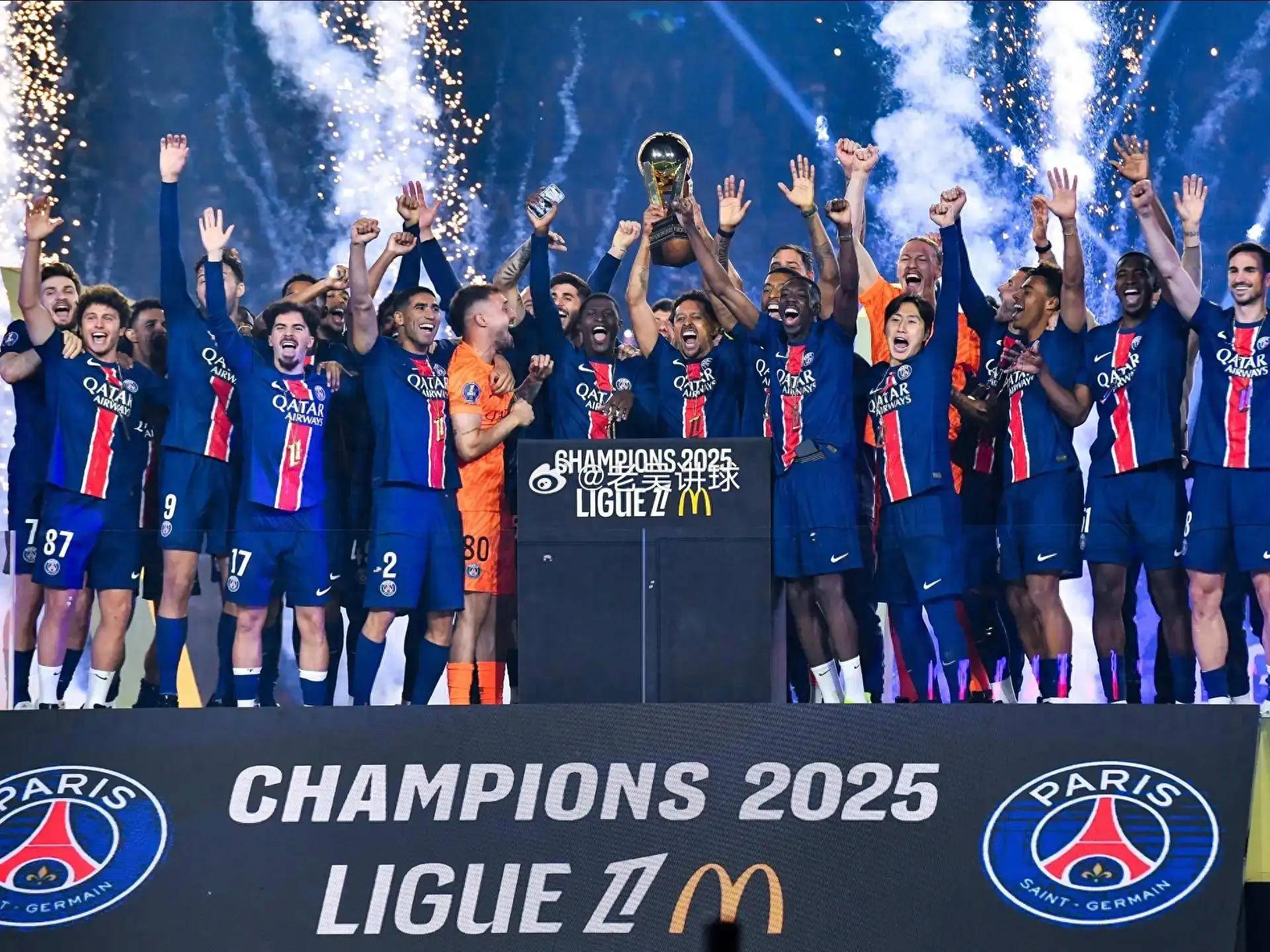 瑞典队在欧预赛中负于乌克兰,无缘晋级半决赛 瑞典队在欧预赛中负于乌克兰,无缘晋级半决赛