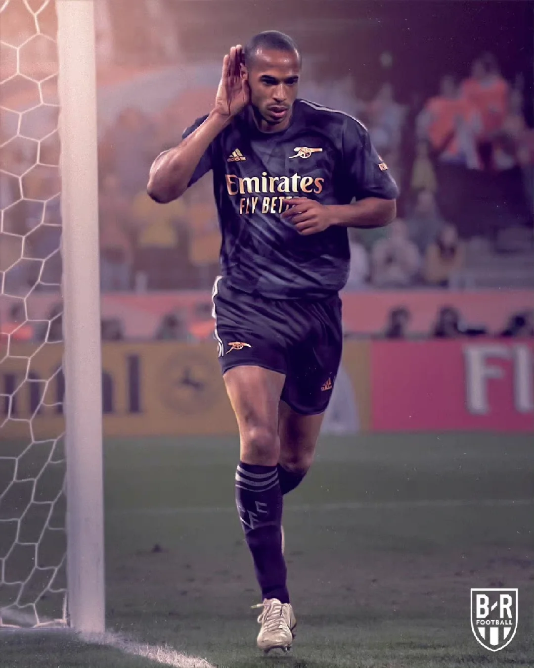 传奇球星影响力凸显,球队成绩受益良多的简单介绍 传奇球星影响力凸显,球队成绩受益良多的简单介绍