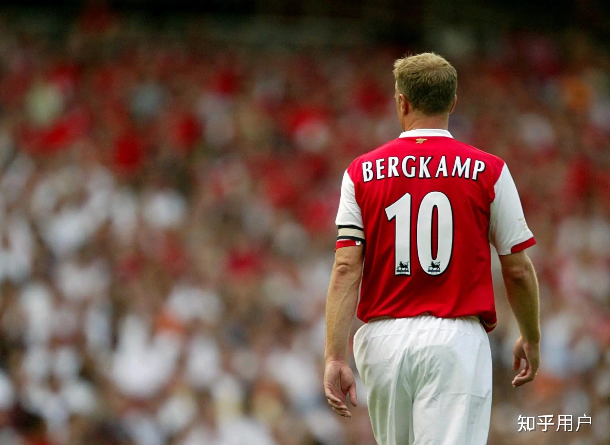 传奇球星影响力凸显,球队成绩受益良多的简单介绍 传奇球星影响力凸显,球队成绩受益良多的简单介绍