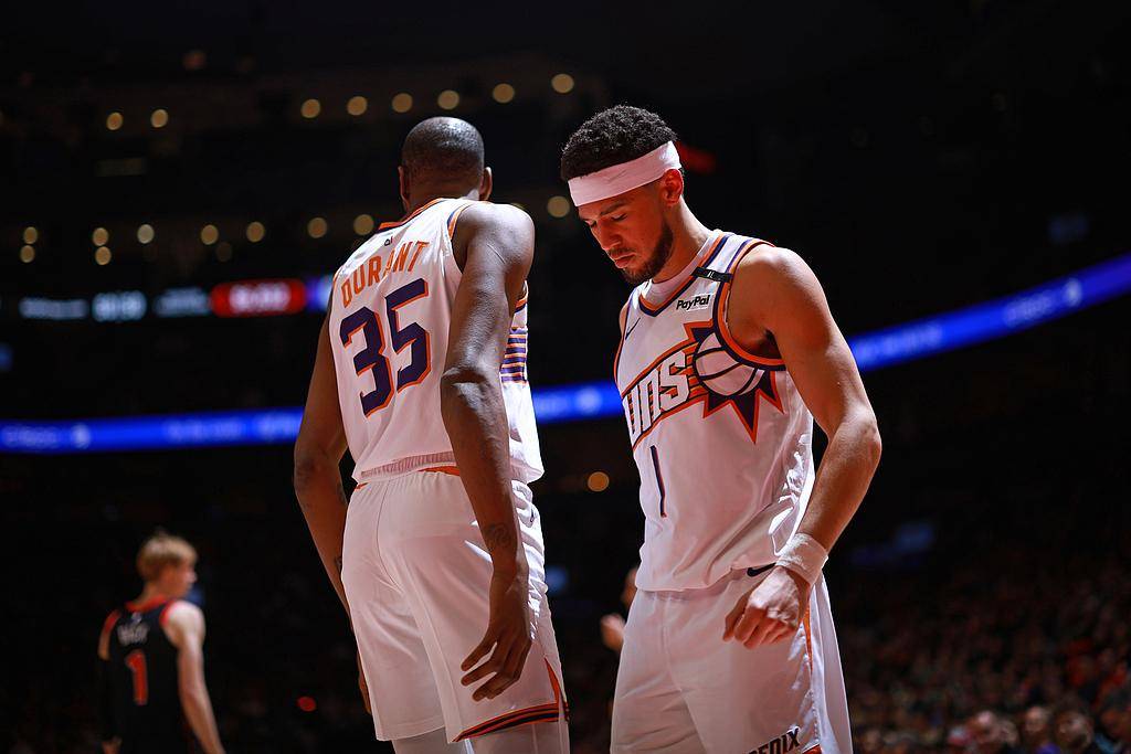 猛龙队战胜对手,进一步巩固季后赛席位 猛龙队战胜对手,进一步巩固季后赛席位