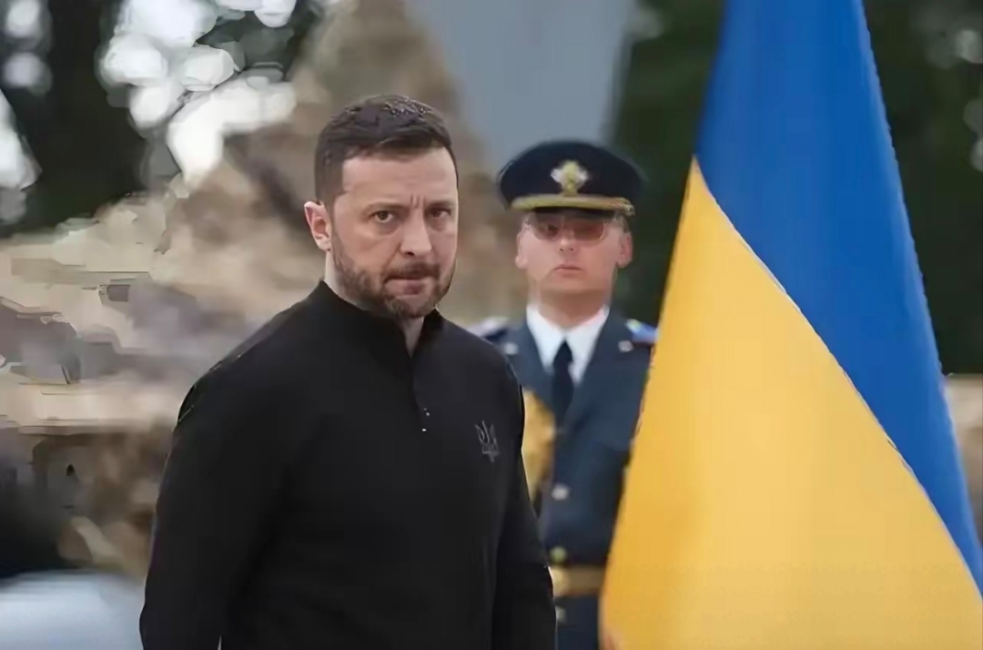 乌克兰力克土耳其,晋级形势良好 乌克兰力克土耳其,晋级形势良好