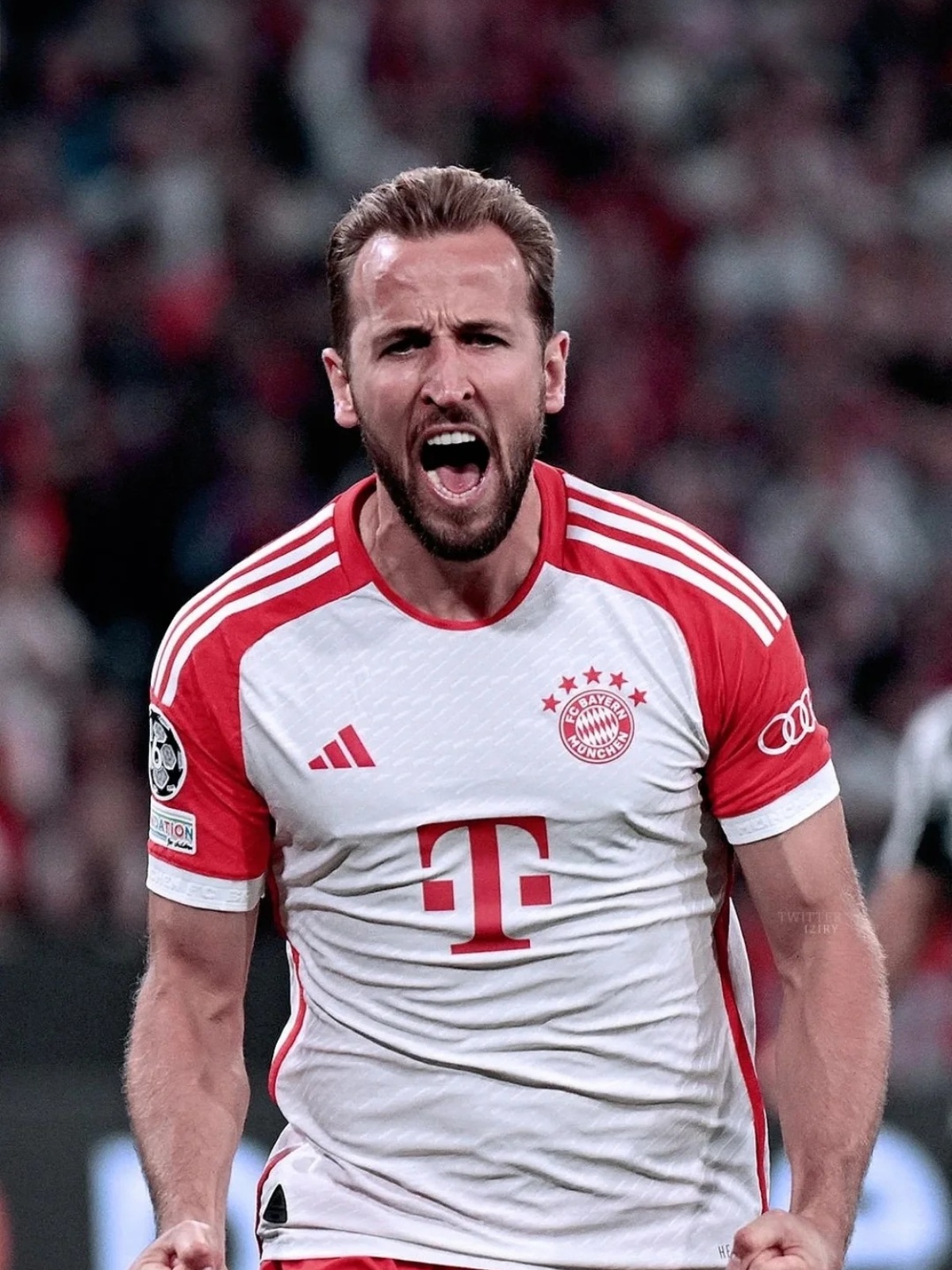 英格兰凭借进球晋级,德国悲痛告别的简单介绍 英格兰凭借进球晋级,德国悲痛告别的简单介绍