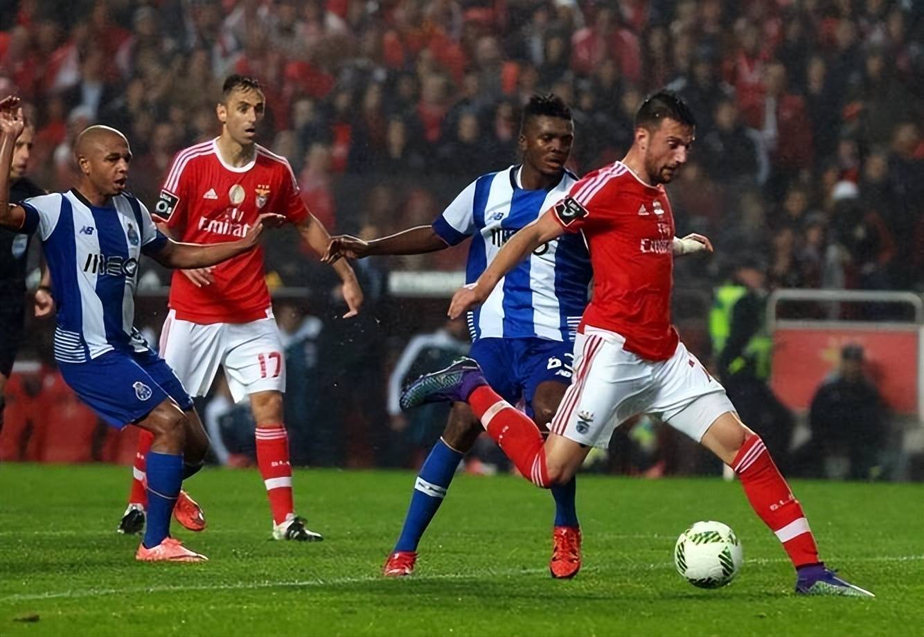 大胜博洛尼亚 大胜博洛尼亚