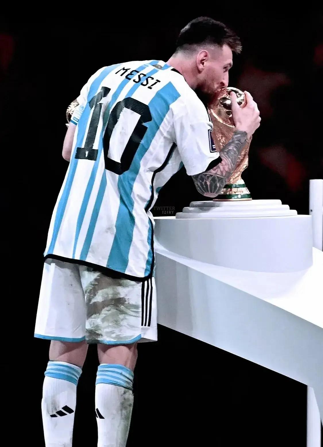 阿根廷队在欧洲预选赛中实现逆袭! 阿根廷队在欧洲预选赛中实现逆袭!