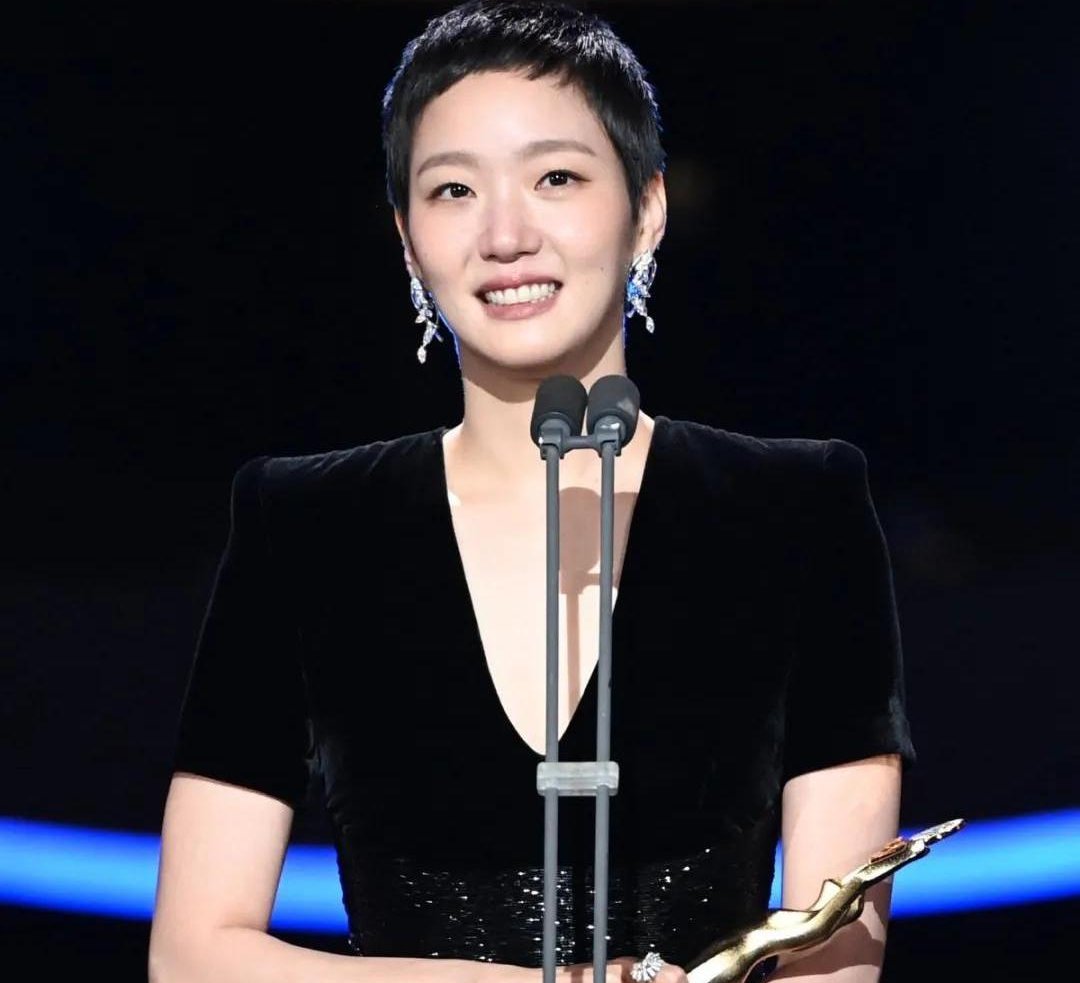 韩国选手独领风骚,引发热议的简单介绍 韩国选手独领风骚,引发热议的简单介绍