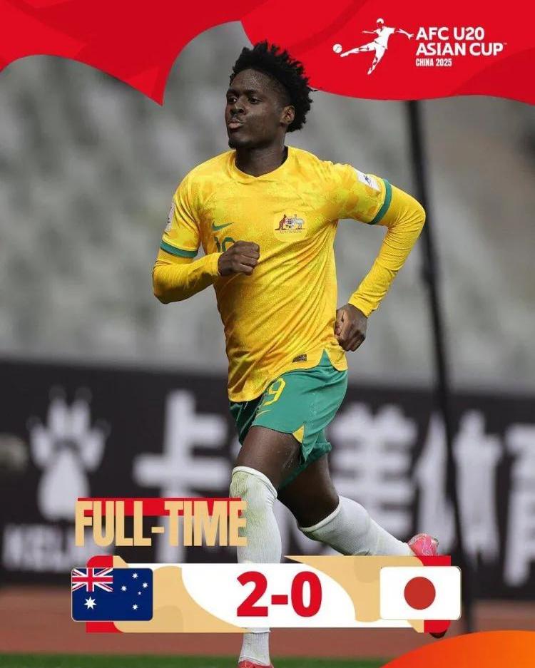 澳大利亚队表现抢眼,晋级亚洲杯半决赛 澳大利亚队表现抢眼,晋级亚洲杯半决赛