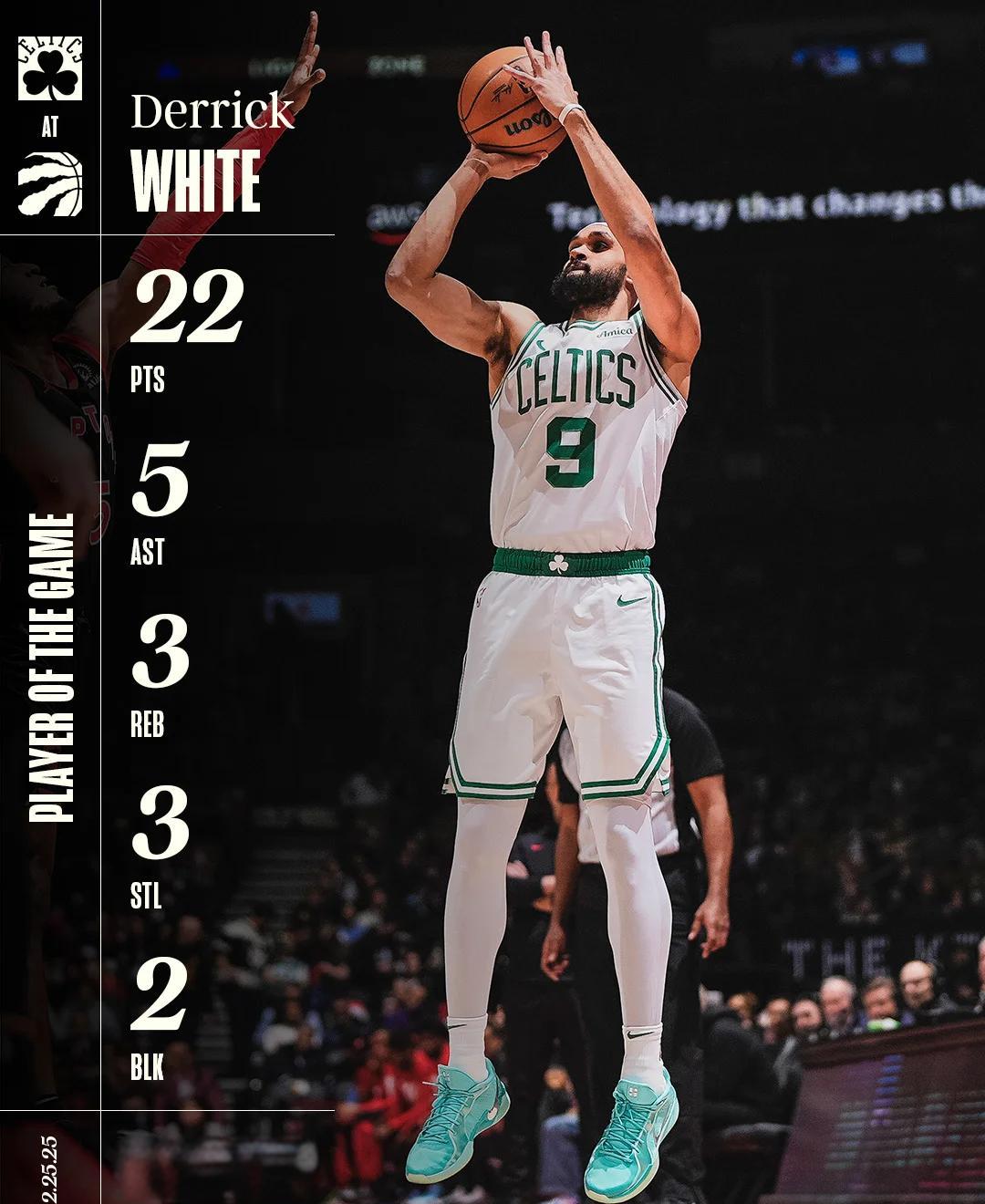 包含凯尔特人客场击败快船豪取五连胜,海沃德全面爆发砍下分的词条 包含凯尔特人客场击败快船豪取五连胜,海沃德全面爆发砍下分的词条