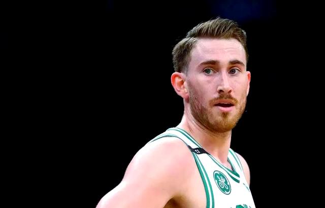 包含凯尔特人客场击败快船豪取五连胜,海沃德全面爆发砍下分的词条 包含凯尔特人客场击败快船豪取五连胜,海沃德全面爆发砍下分的词条