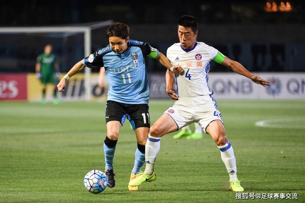 争夺头名球员为胜利积极备战 争夺头名球员为胜利积极备战