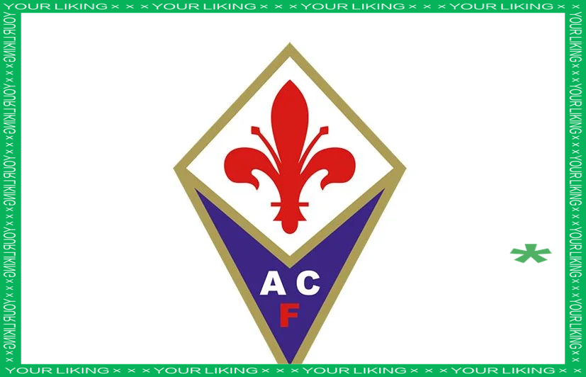 佛罗伦萨队取得关键胜利,实现逆转 佛罗伦萨队取得关键胜利,实现逆转