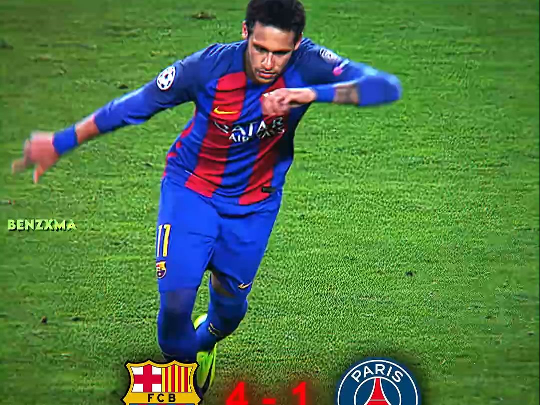 佛罗伦萨队取得关键胜利,实现逆转 佛罗伦萨队取得关键胜利,实现逆转