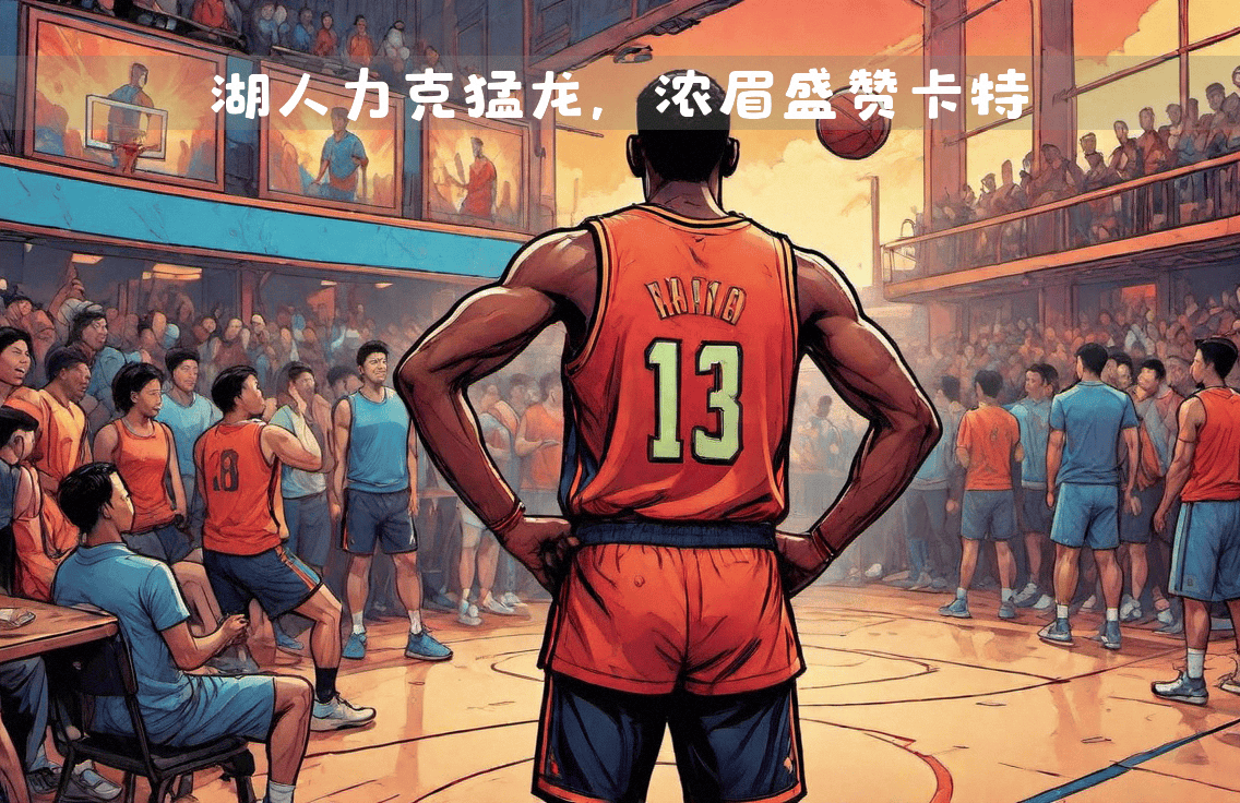 湖人力克猛龙,下一场绝杀对手? 湖人力克猛龙,下一场绝杀对手?