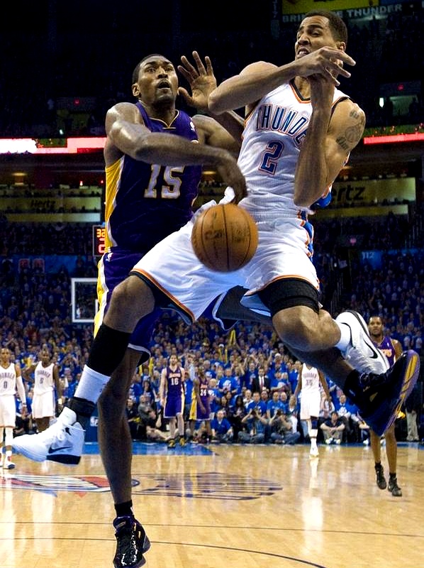 湖人力克猛龙,下一场绝杀对手? 湖人力克猛龙,下一场绝杀对手?