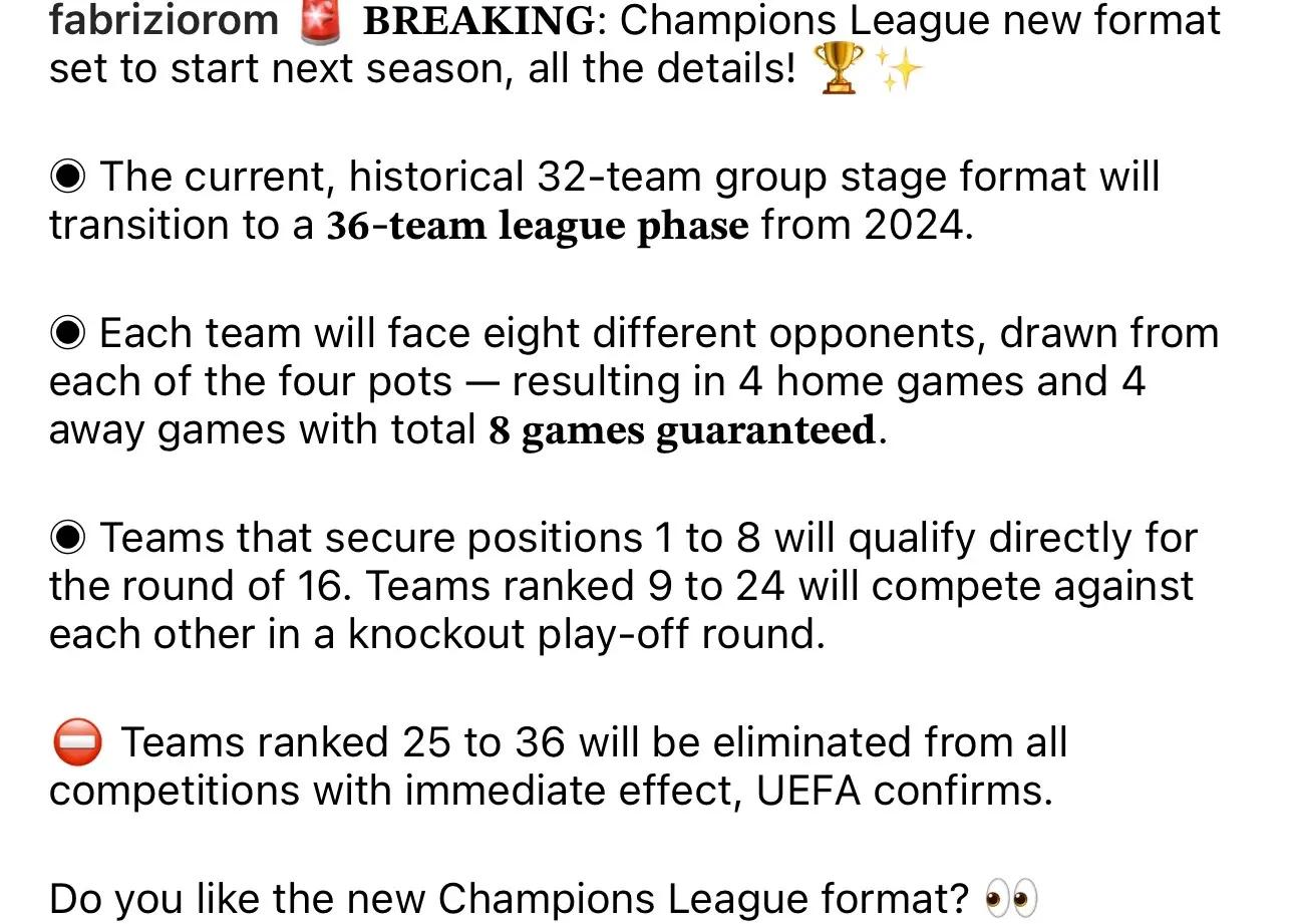 欧预赛一触即发,淘汰赛更激烈的简单介绍 欧预赛一触即发,淘汰赛更激烈的简单介绍