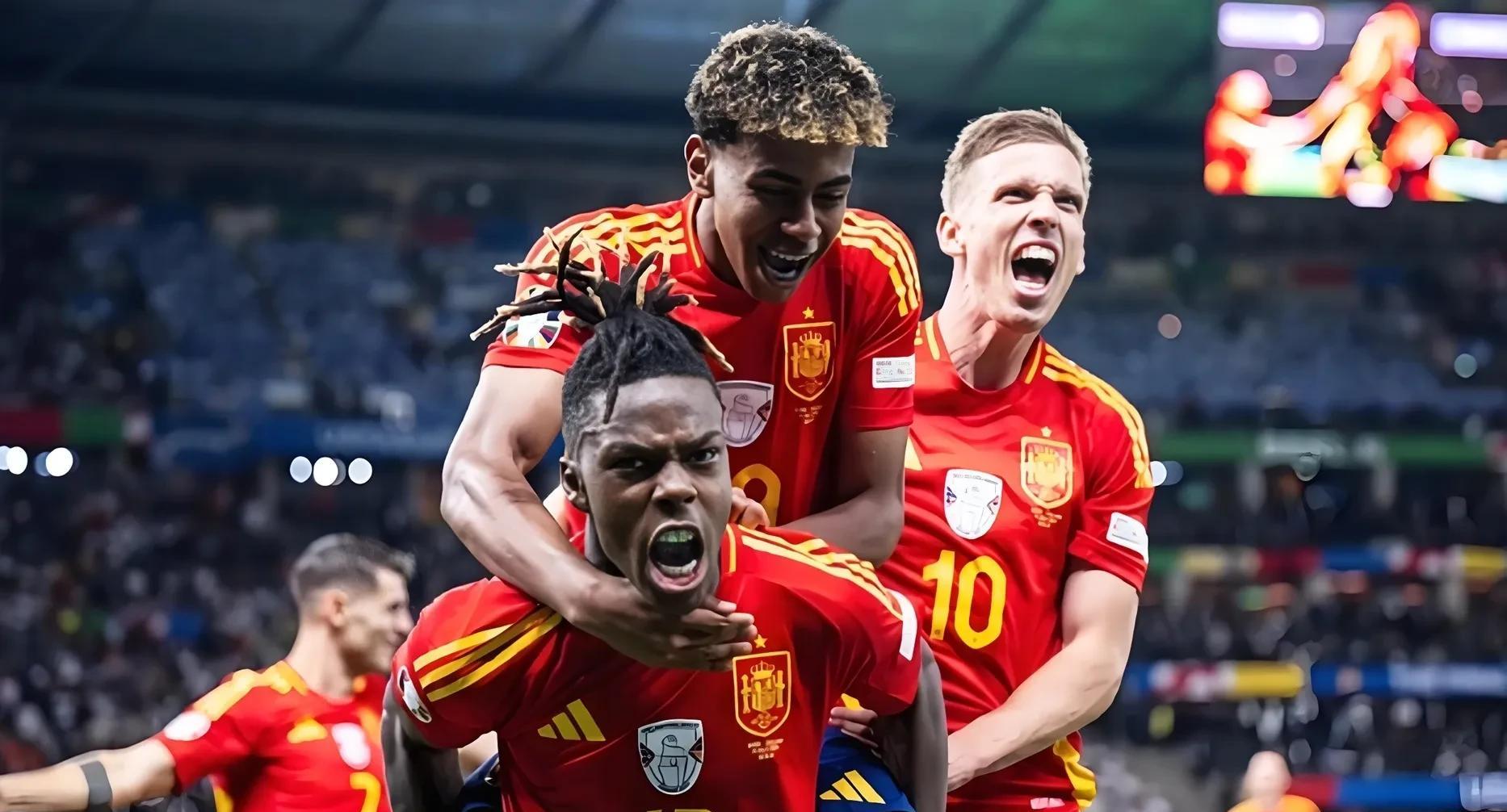 法国队力克瑞士,继续征战欧洲杯半决赛 法国队力克瑞士,继续征战欧洲杯半决赛