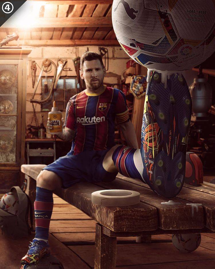 韦斯卡队员发挥出色，实力逐渐增强