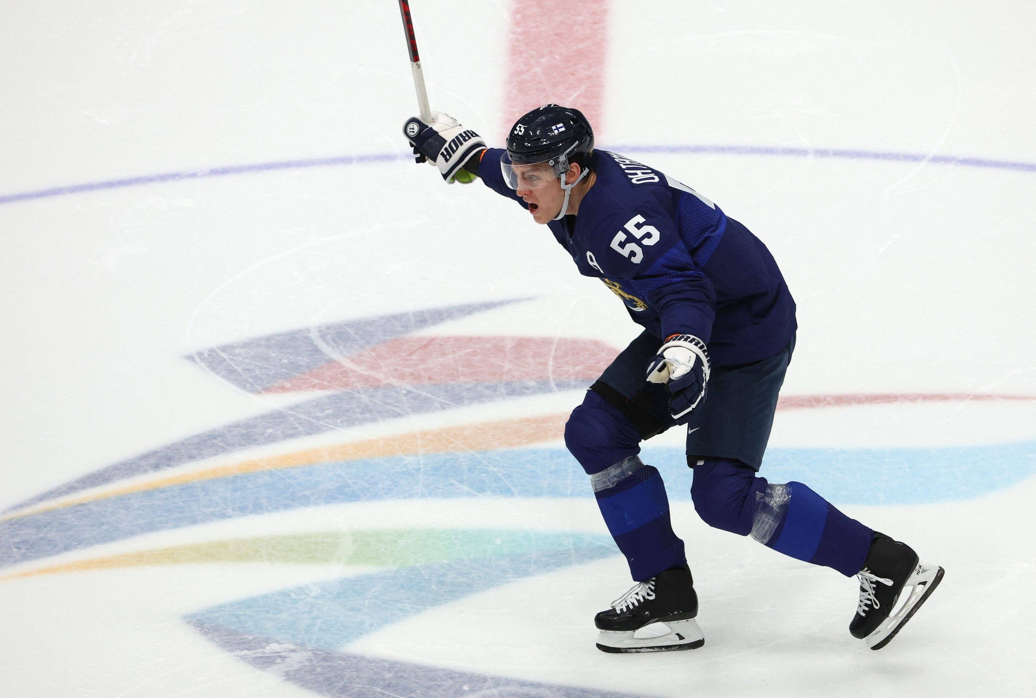 包含荷兰击败冰球强手,实现跨越的词条 包含荷兰击败冰球强手,实现跨越的词条