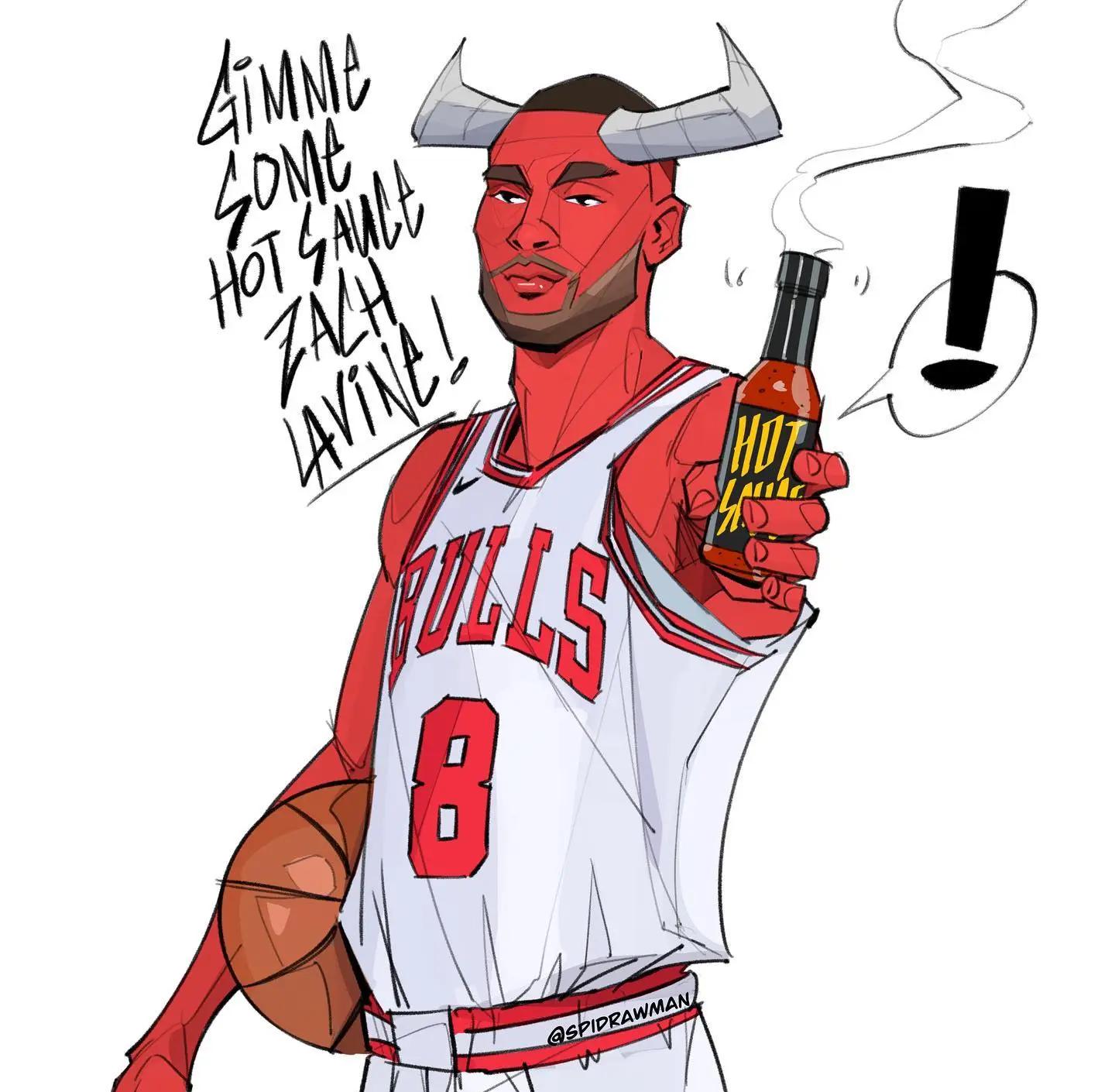 公牛战胜奇才,拉文罚球全中,稳健发挥 公牛战胜奇才,拉文罚球全中,稳健发挥