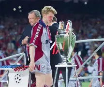 摩纳哥大胜索肖,保级前景乌云密布 摩纳哥大胜索肖,保级前景乌云密布