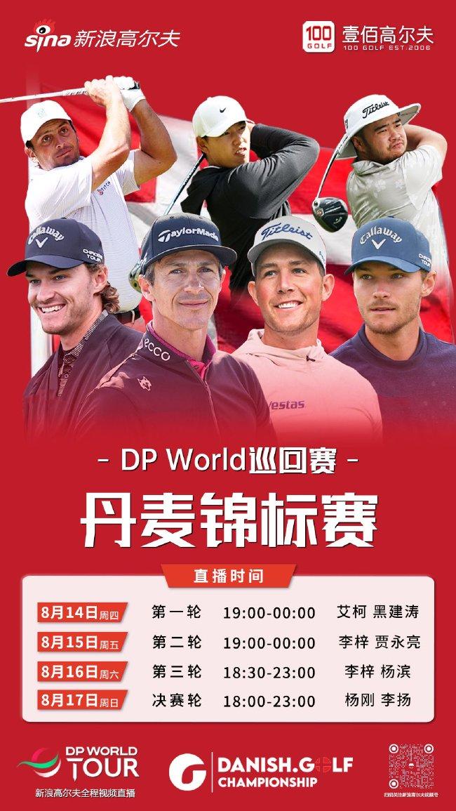 丹麦队在国际锦标赛中势不可挡 丹麦队在国际锦标赛中势不可挡